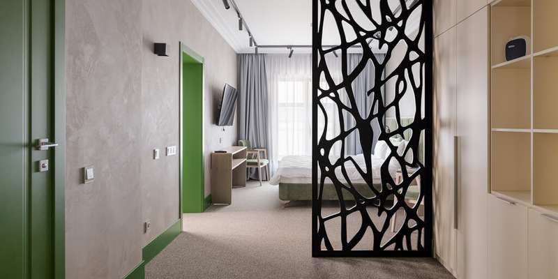 room_b94d6197-78e8-4a7a-aec7-b704a839978c.jpg