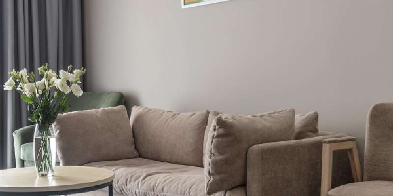 room_e67ce098-a946-4836-98b2-6cd2cc030ab7.jpg