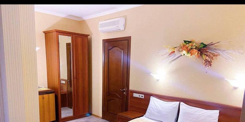 room_191dac81-ea5e-4561-8214-19378fbe4fcd.jpg