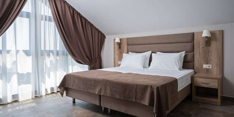 room_fa67b813-5bd3-4bf0-a3e1-3c4b376e7f57.jpg