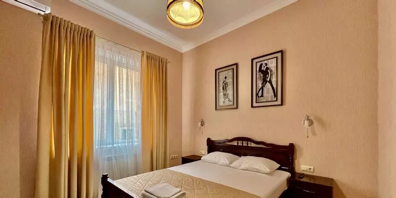 room_229bb281-eb64-44ba-8588-4ce3a84663a7.jpg