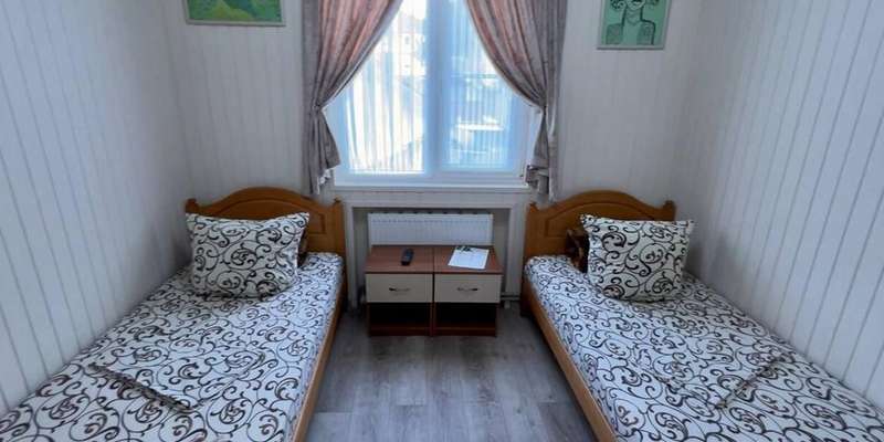room_dc676124-cb9f-4676-80d7-84a35c1b57eb.jpg