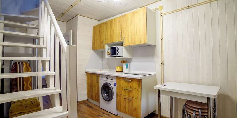 room_fe9a417d-d629-4f07-868b-8683d89d4dc1.jpg