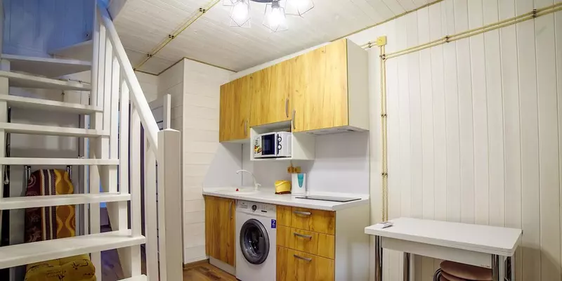 room_fe9a417d-d629-4f07-868b-8683d89d4dc1.jpg