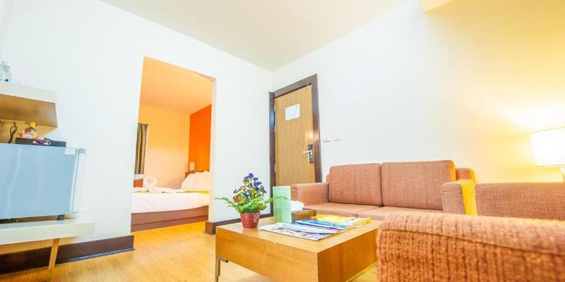 room_227d5d95-12bd-43ea-8b70-1e7600e18dfc.jpg