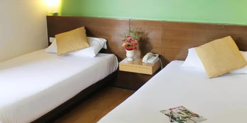 room_9a01a380-634a-4ff2-8046-254baf9d865c.jpg
