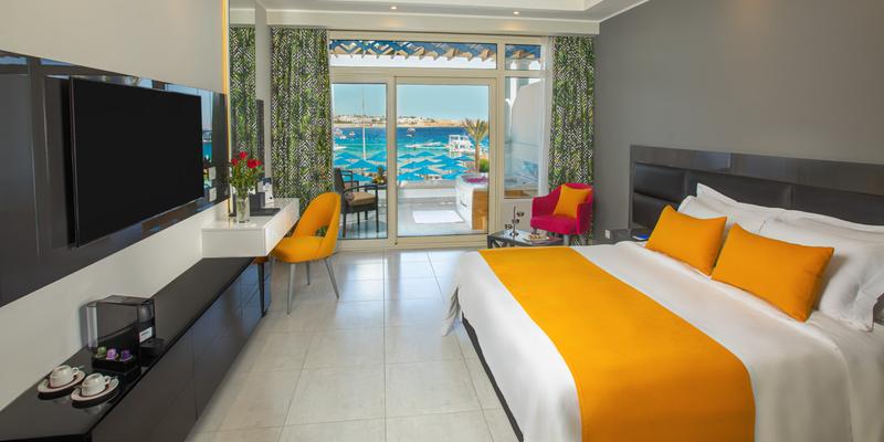 room_eb38183b-2ab3-4d0f-92b1-e539cc44dbf7