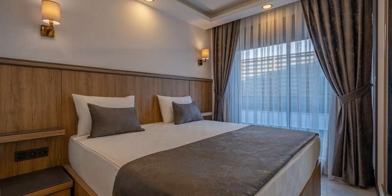 room_3f21841b-1ef4-4524-89c3-4abc7455e3f1
