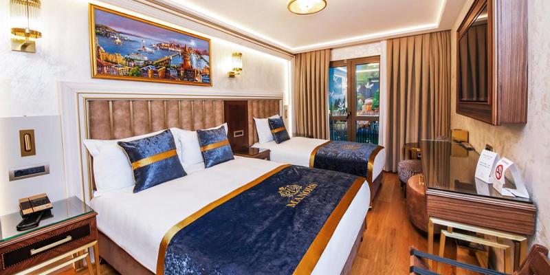 room_244db5a4-3b45-443c-b638-e75b80e2d3f0