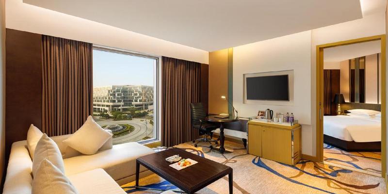 room_5af16dca-9e35-4e0c-b132-127121f53739.jpg