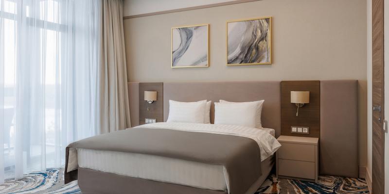 room_28cfd521-b5cb-412f-aa35-438fdd9bdcf2.jpg