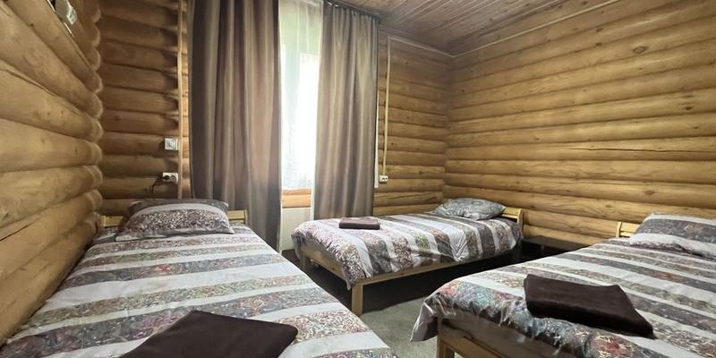 room_471e78ee-a1c5-4eee-bdeb-1d11a99a1d0a.jpg