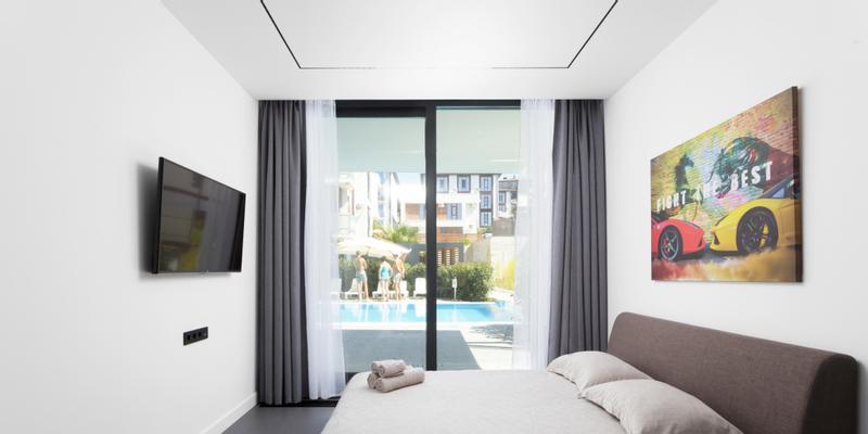 room_a3d05f98-0ff6-421c-9a02-f90da457ecb9.jpg