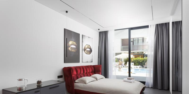 room_c52f9d82-c796-485e-982f-59e4dd4d8fb8.jpg