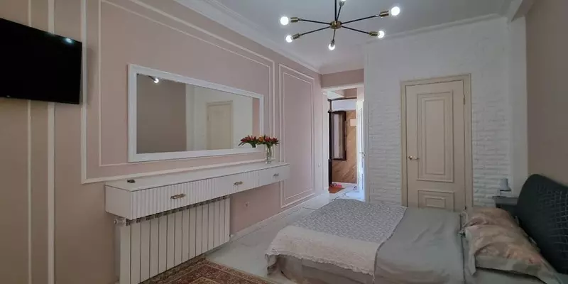 room_8eafdfb8-a81b-4e54-a101-914fa195c1c1.jpg