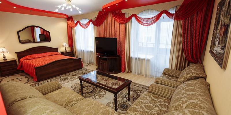 room_bfb9cdb7-c6fe-418f-b0e0-1aa3ef8f1a28.jpg