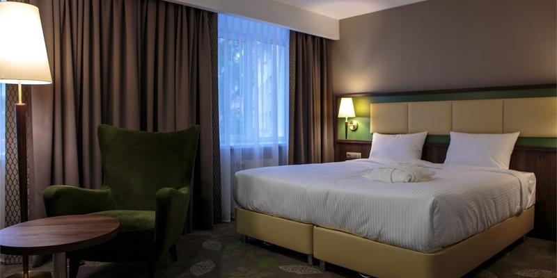 room_ed7e020b-cc1e-409c-a2f1-46ab5b576e8d.jpg
