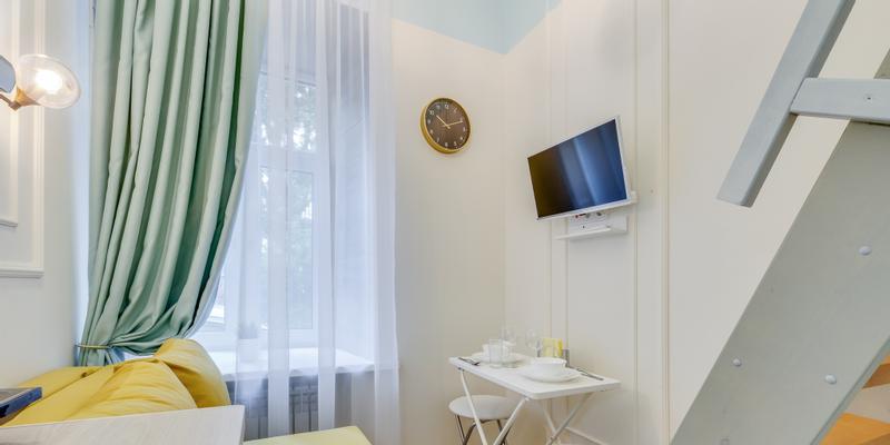 room_f1d88170-346c-49a2-9cef-7c01feca25e6.jpg
