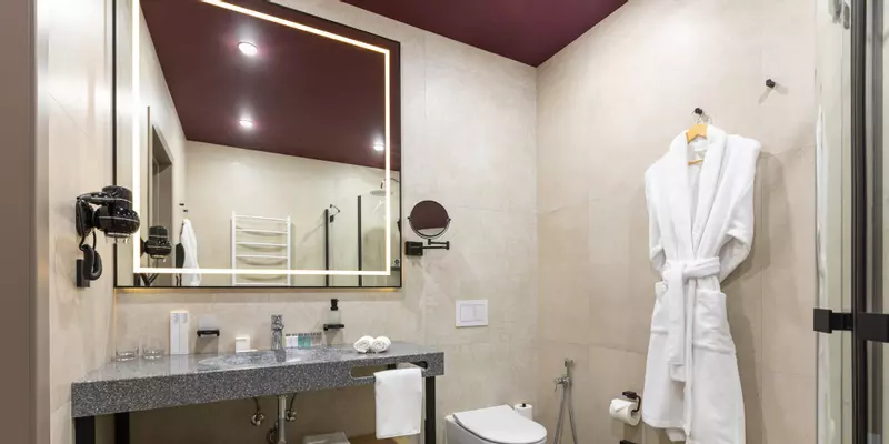 room_5c20a9f7-59f3-488b-ad8d-4445fe7fa7e6.jpg