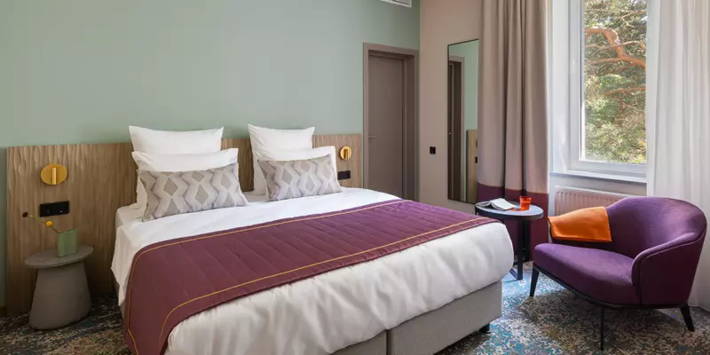 room_dc7e8a02-befb-4b3f-99e7-73df8a4a9a89.jpg