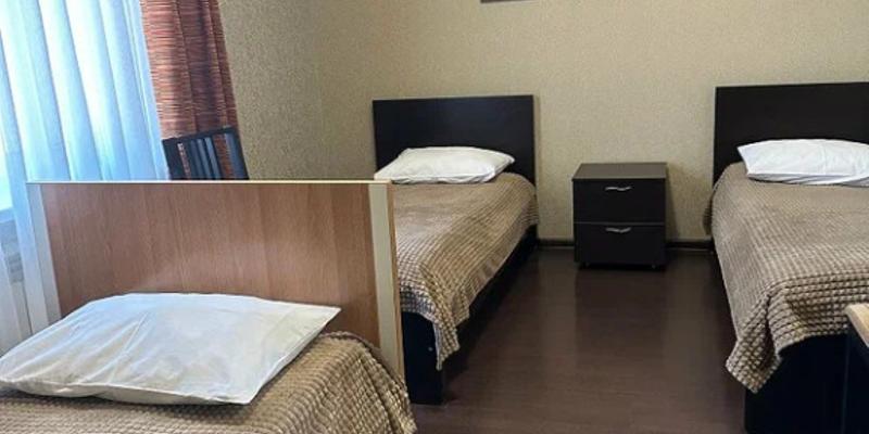 room_c82500f4-cc93-482b-ba74-e63272e088f0.jpg