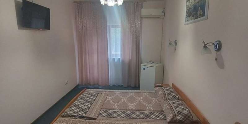 room_d350e413-10f0-4540-8442-b507543a936f.jpg