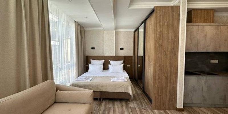 room_3dcec823-db6b-42d8-9530-52fc642f46bd.jpg