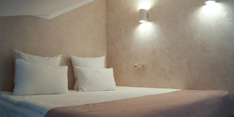 room_afa9d291-355f-4fde-a4bc-ae3be3db3efd.jpg