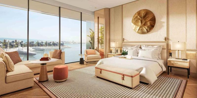 room_4dadae9b-1db0-4364-9642-5b88f93f5baa