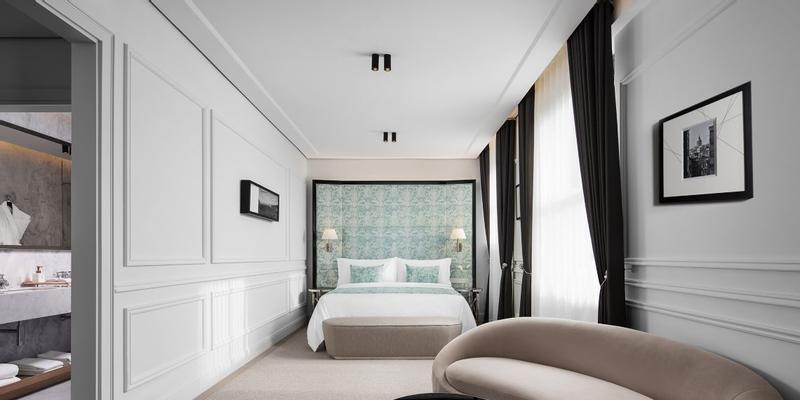 room_17972001-e6da-4268-9ebd-cd8e411b5eb8
