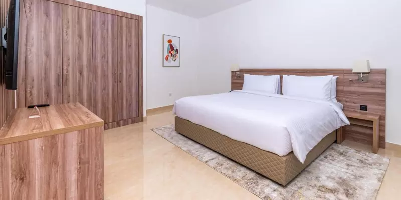 room_03009396-0a7b-4eba-97f0-d9cfd3549988