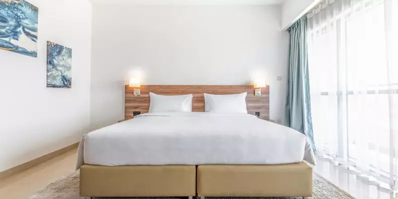 room_2fee109f-c538-4627-8cc7-3f0b84d3c63d