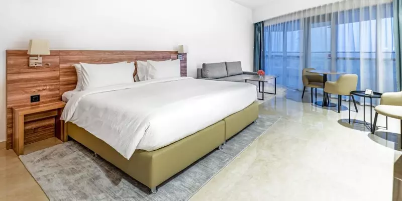 room_d5319908-d83f-43c7-aeb3-e7c35b37db99
