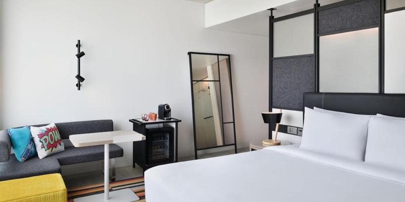 room_2e7f1775-d88a-4fc7-98e8-a41e67393eec