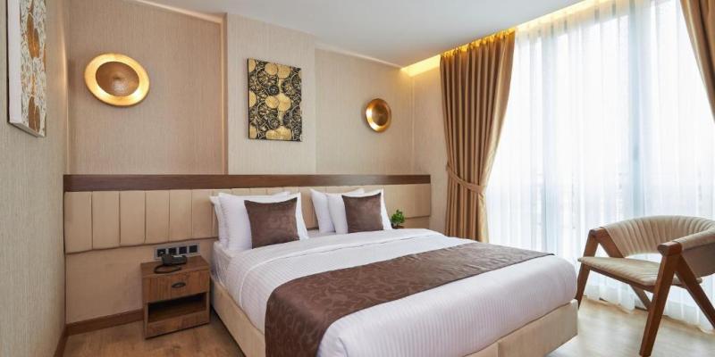 room_279d2d08-6f42-4847-8b1e-266c75dcb6e0