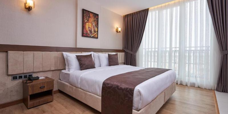 room_4515ab9a-5686-49a3-a08e-1b2e67eb1693
