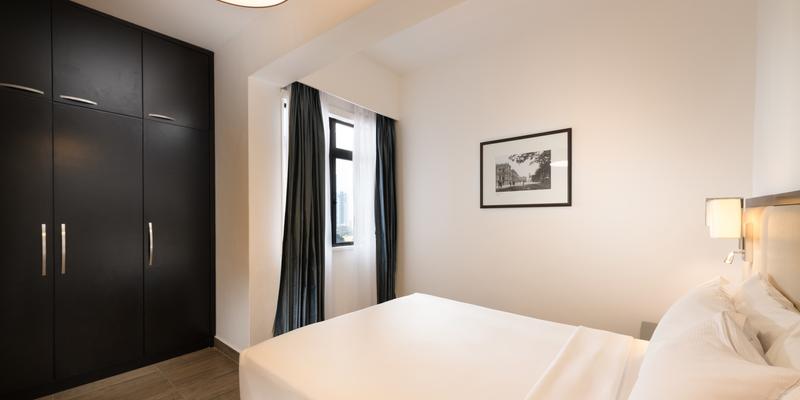 room_2a4c09eb-5a6e-4e4a-b43b-a3ef94163fd2.jpg