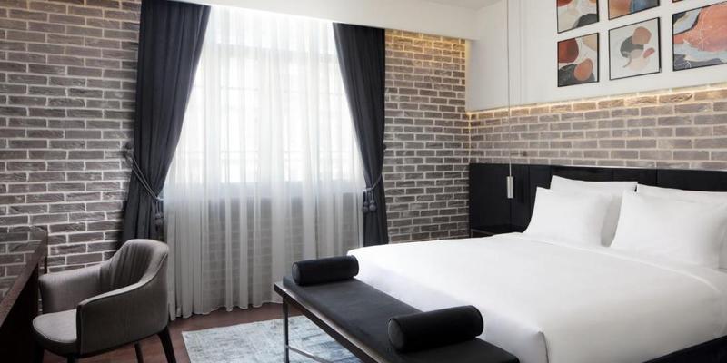 room_31f7df51-61b1-4fd1-8569-3fc8bfb58b77