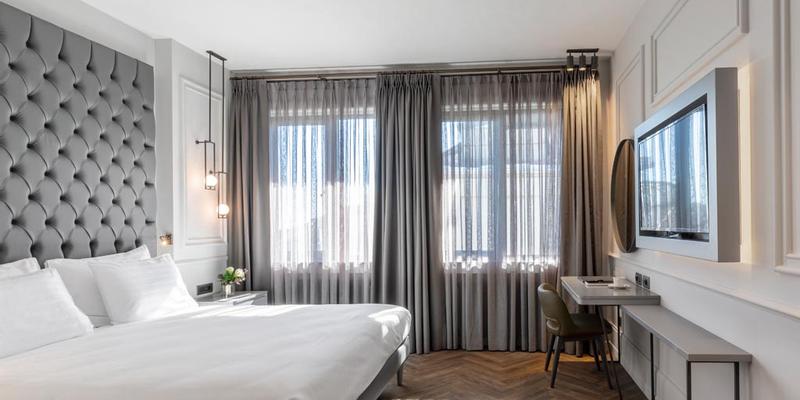 room_964db202-e1ec-4e91-80b8-964891ac4cf8