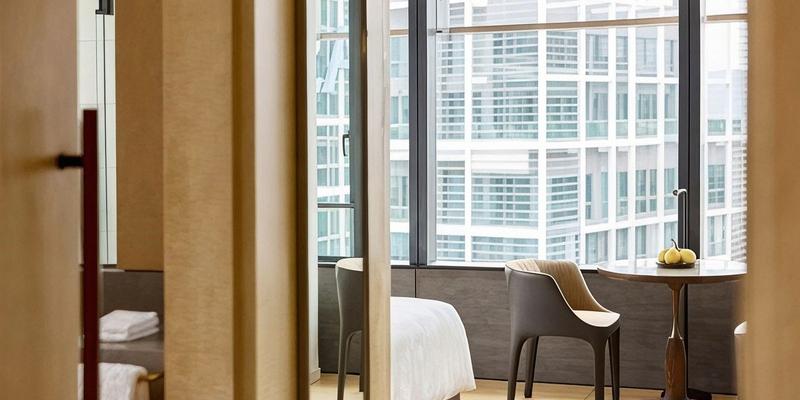 room_8b1a992c-ce04-409c-ab2d-4a9fe1cdceef.jpg