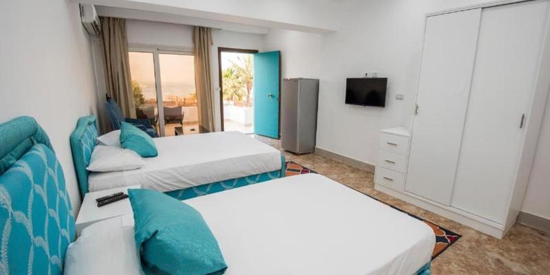 room_9aba89f5-10bd-48b1-83ff-eacd57658afa
