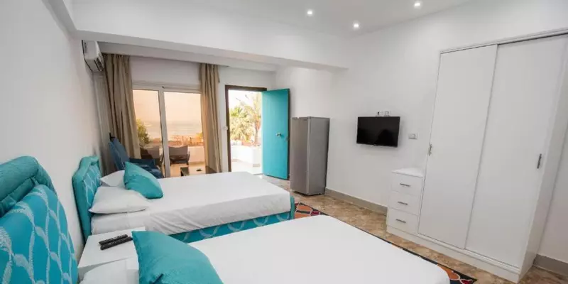 room_9aba89f5-10bd-48b1-83ff-eacd57658afa