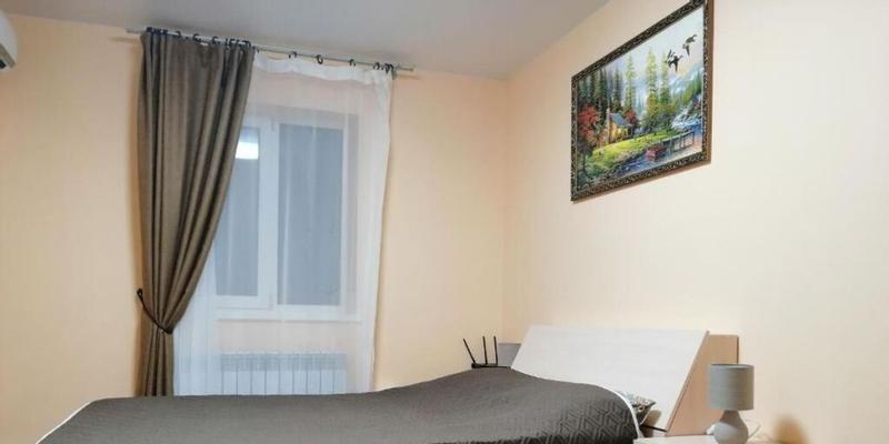 room_3aea41de-952f-48c1-81c9-e9895fc74dcb.jpg