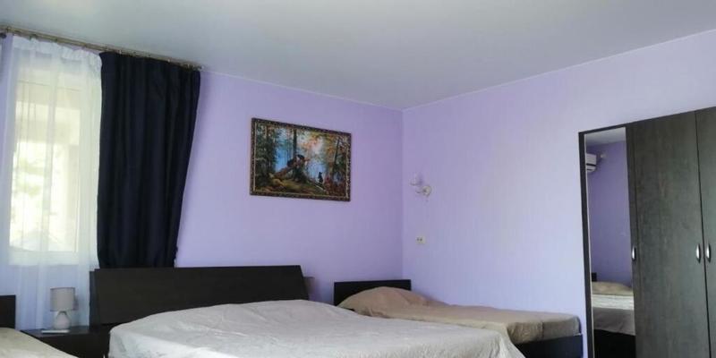 room_f811c2fa-9081-4570-ad98-5fcde4eb1717.jpg