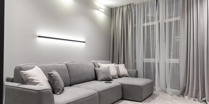 room_0ee1755f-bcbf-4bfe-afd4-bacd7b170b49.jpg