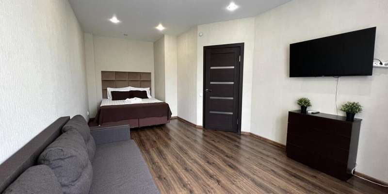 room_83dbae1b-1964-49b6-912f-c67e0805849a.jpg