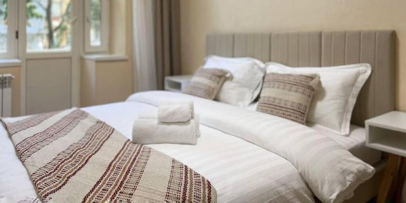 room_de87d39b-a9da-4bd3-9f0b-5d14ecdafcbb.jpg