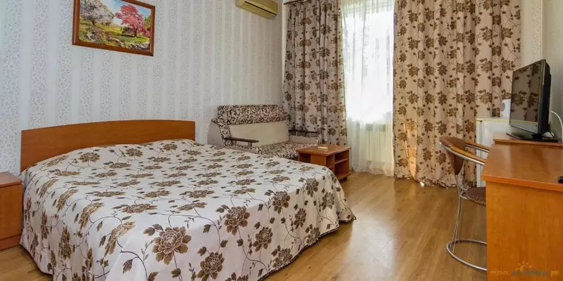 room_a04750a5-8d1d-40a2-950a-9891c37b0960.jpg