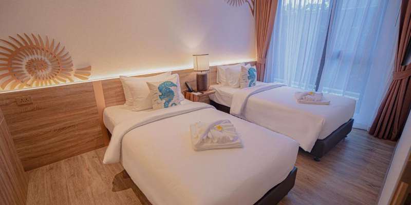 room_18e7b6e4-8d1f-4f07-8912-73829dd8b8b4