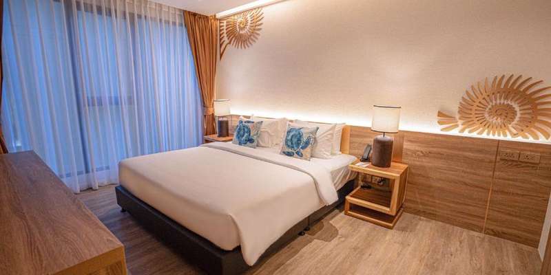 room_2080c74a-c6f8-48ce-8148-81524344857e